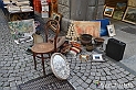 VBS_8289 - Mercatino dell'Antiquariato e dell'Hobbismo